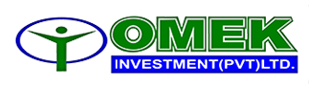 Omek