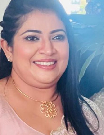 Mrs-Sanjeewani